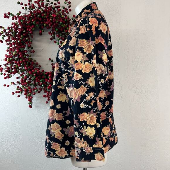 Pepe Jeans London Button down Shirt.
Women’s size med 100% cotton - Picture 4 of 9